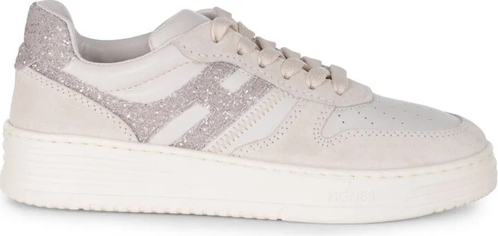 Hogan Sneakers