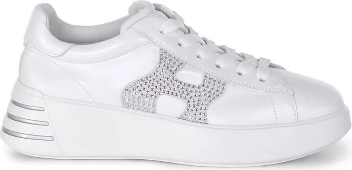 Hogan Sneakers