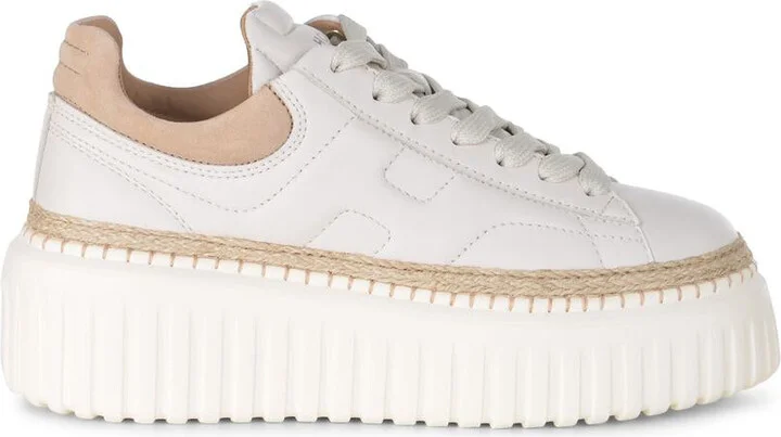 Hogan Sneakers