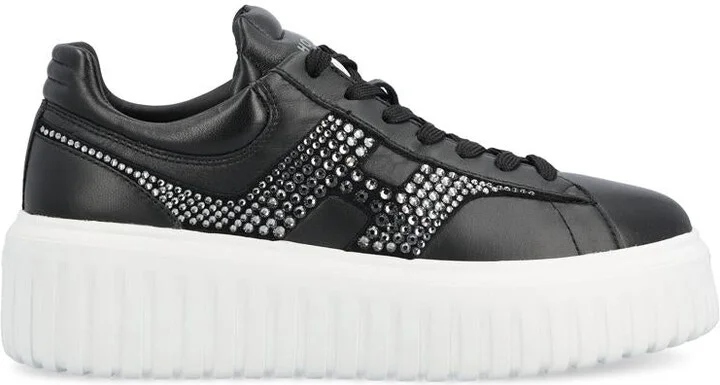 Hogan Sneakers