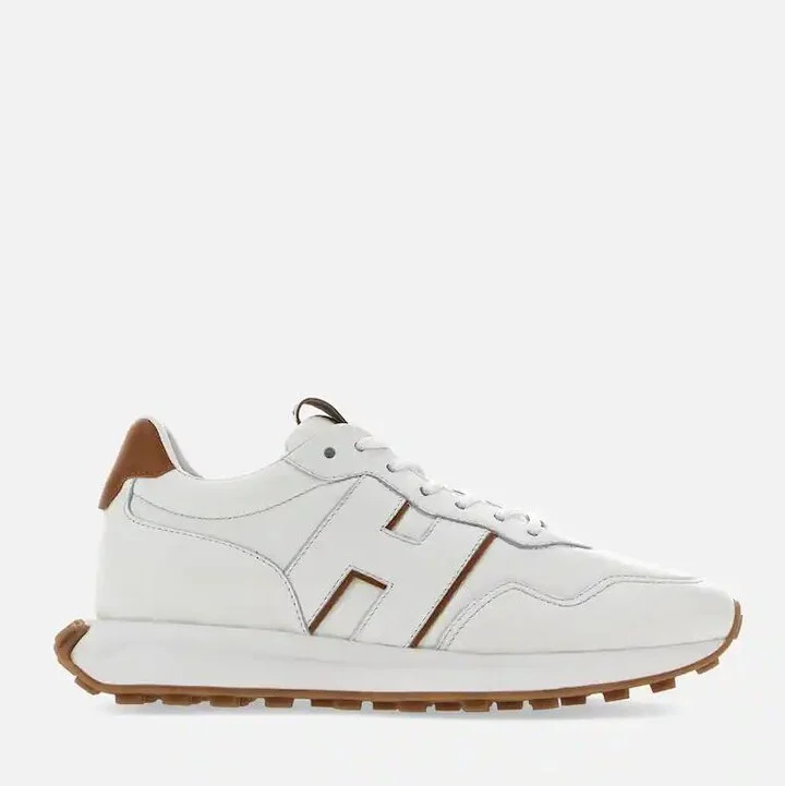 Hogan Sneakers