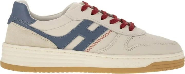 Hogan Sneakers