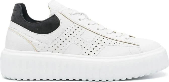 Hogan Sneakers