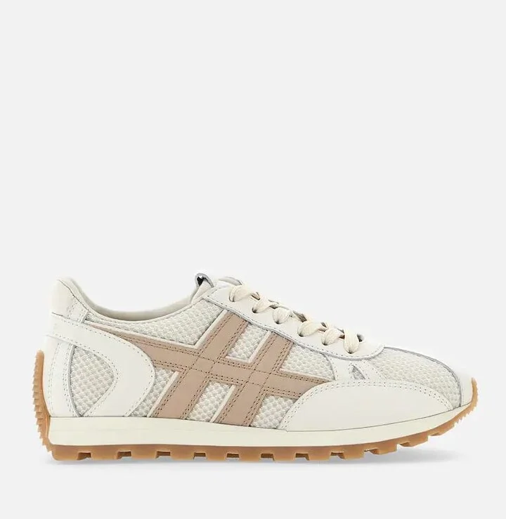 Hogan Sneakers