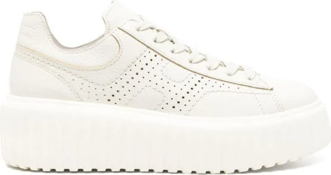 Hogan Sneakers
