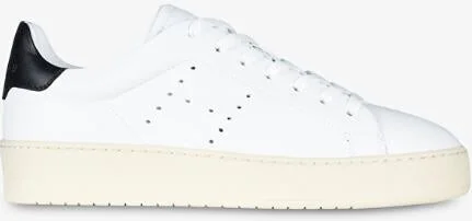 Hogan Sneakers