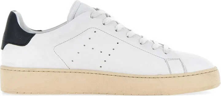 Hogan Sneakers