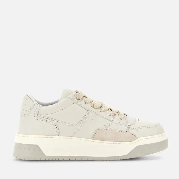 Hogan Sneakers