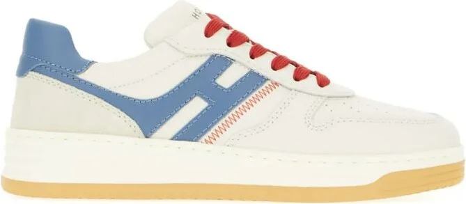 Hogan Sneakers