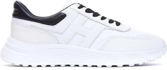 Hogan Sneakers