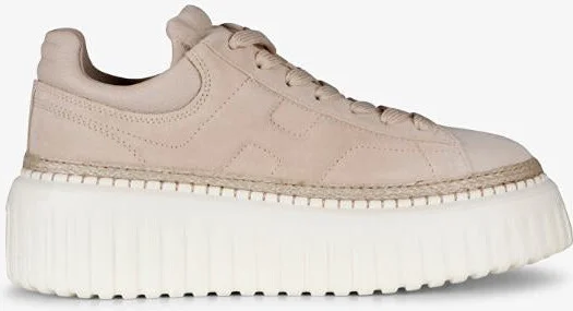 Hogan Sneakers