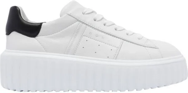 Hogan Sneakers