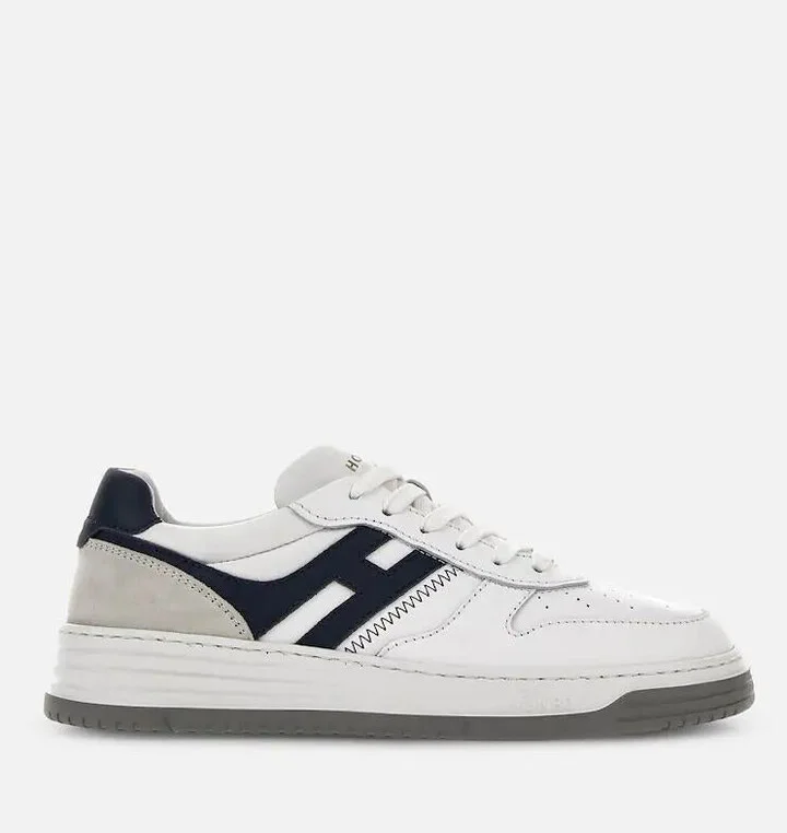 Hogan Sneakers