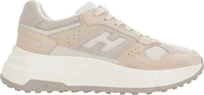 Hogan Sneakers