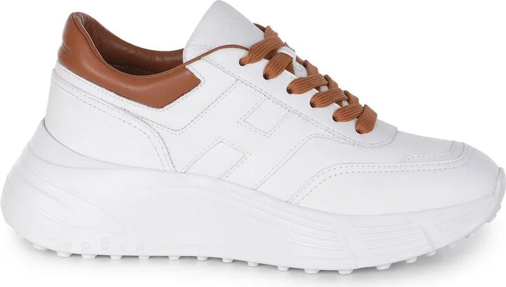 Hogan Sneakers