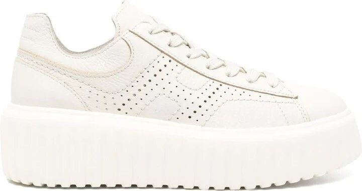 Hogan Sneakers