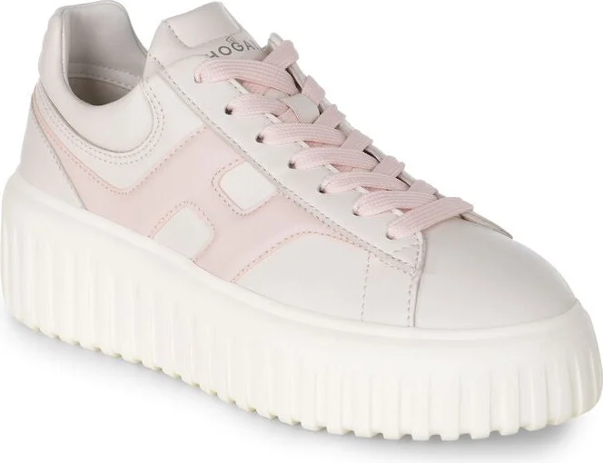 Hogan Sneakers