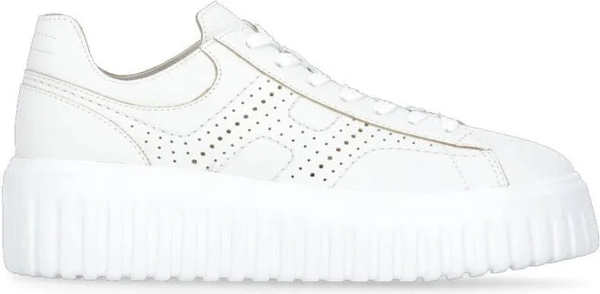 Hogan Sneakers