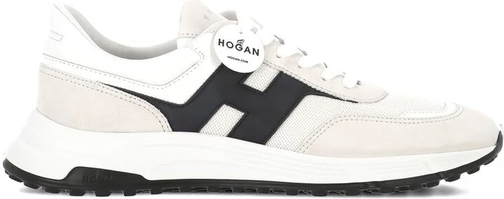 Hogan Sneakers