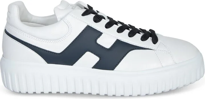 Hogan Sneakers