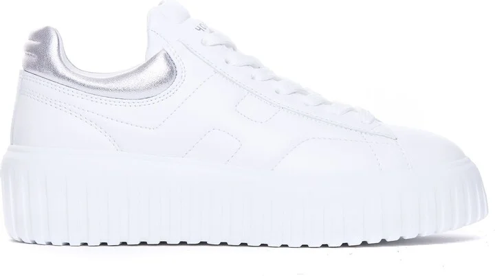 Hogan Sneakers