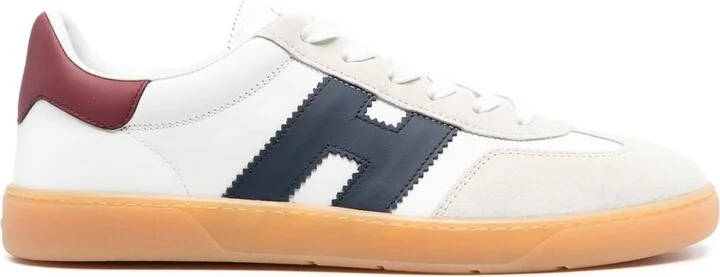 Hogan Sneakers