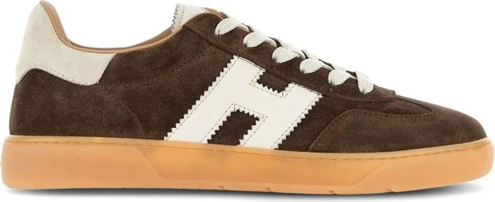 Hogan Sneakers