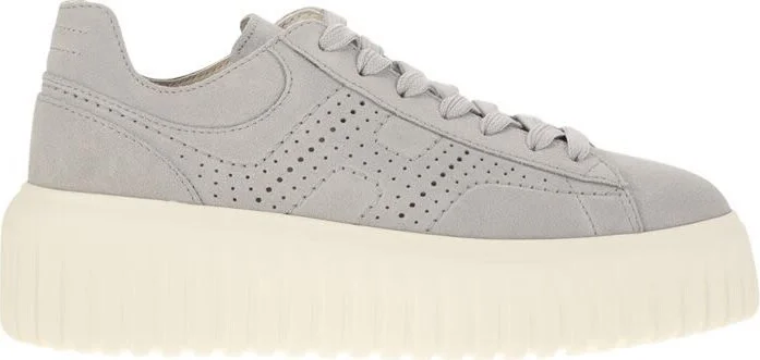 Hogan Sneakers