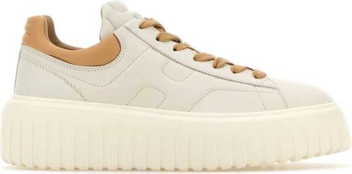 Hogan Sneakers