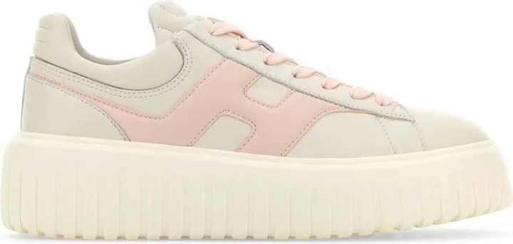 Hogan Sneakers