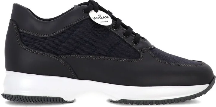 Hogan Sneakers