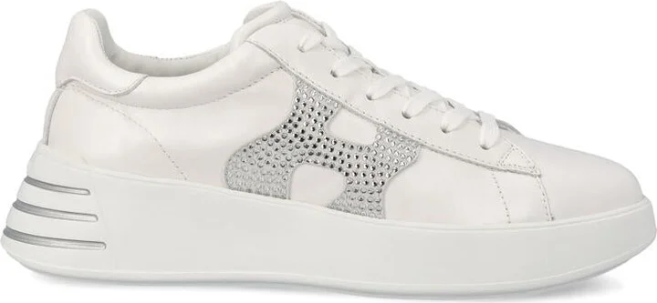 Hogan Sneakers