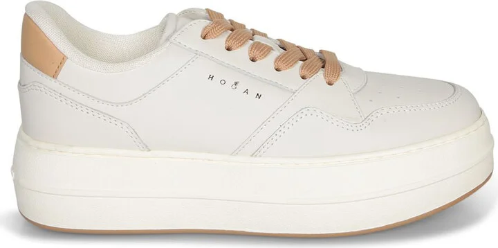 Hogan Sneakers