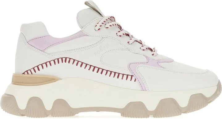 Hogan Sneakers