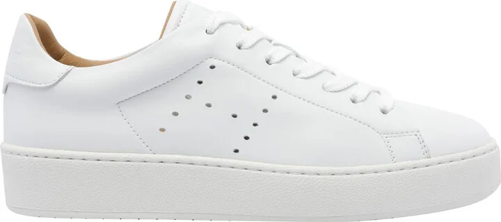 Hogan Sneakers