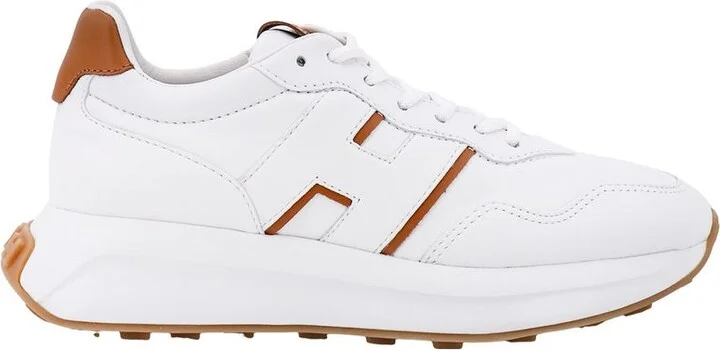 Hogan Sneakers