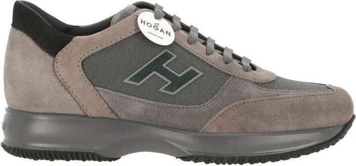 Hogan Sneakers
