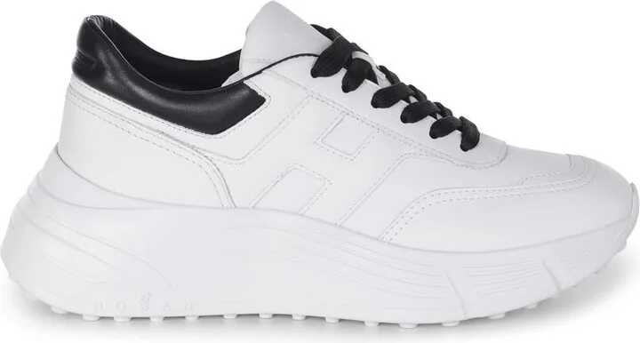 Hogan Sneakers