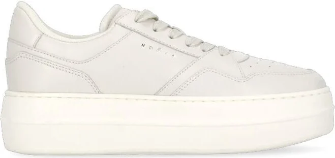 Hogan Sneakers