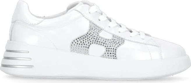 Hogan Sneakers