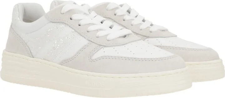 Hogan Sneakers