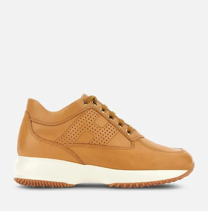Hogan Sneakers