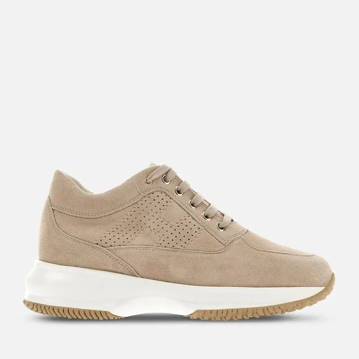 Hogan Sneakers