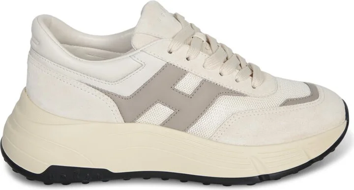 Hogan Sneakers