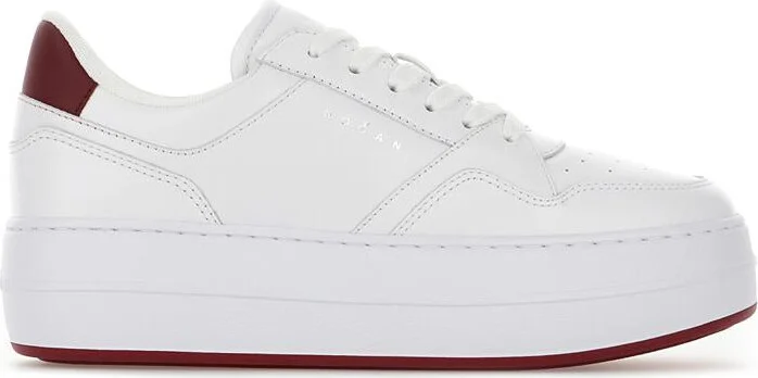 Hogan Sneakers