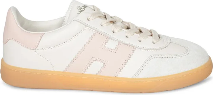 Hogan Sneakers