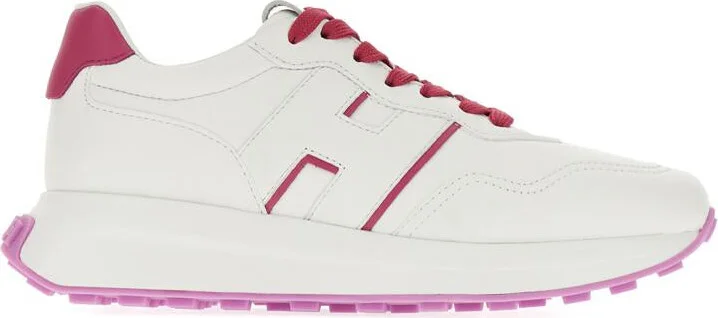 Hogan Sneakers