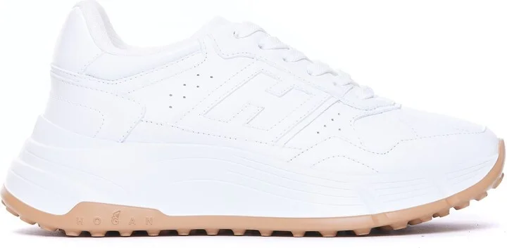 Hogan Sneakers