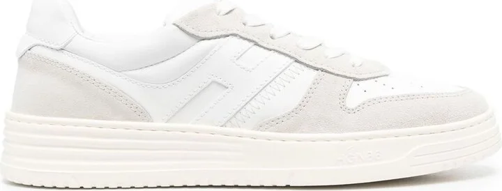 Hogan Sneakers