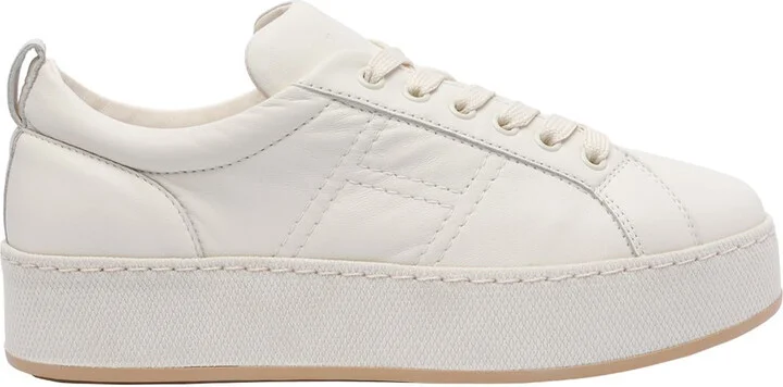 Hogan Sneakers